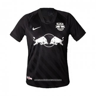 Thailandia Maglia Red Bull Bragantino Away 2021 2022