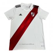 Thailandia Maglia River Home 2023 2024