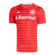 Thailandia Maglia SC Internacional Home 2021