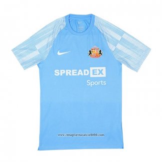 Thailandia Maglia Sunderland Away 2022 2023