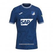 Thailandia Maglia TSG Hoffenheim Home 2023 2024