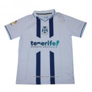 Thailandia Maglia Tenerife 100 Anos 2022