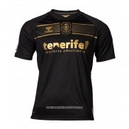 Thailandia Maglia Tenerife Away 2022 2023