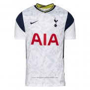 Thailandia Maglia Tottenham Hotspur Home 2020 2021