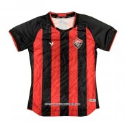 Maglia Vitoria Home Donna 2023