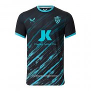 Maglia Almeria Terza 2022 2023