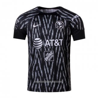 Maglia America Portiere 2022 2023