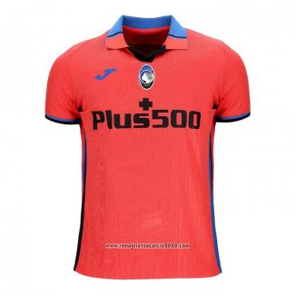 Maglia Atalanta Terza 2021 2022