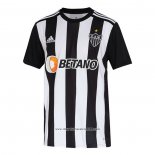 Thailandia Maglia Atletico Mineiro Home 2022 2023