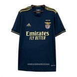 Thailandia Maglia Benfica Special 2023 2024