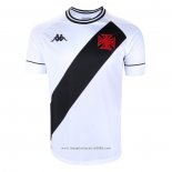 Thailandia Maglia CR Vasco da Gama Away 2020 2021