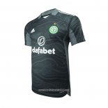 Maglia Celtic Portiere Away 2021 2022