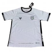 Thailandia Maglia Figueirense Away 2023