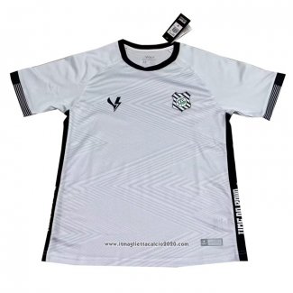 Thailandia Maglia Figueirense Away 2023