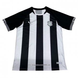 Thailandia Maglia Figueirense Home 2023