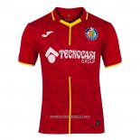 Maglia Getafe Away 2021 2022