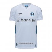 Thailandia Maglia Gremio Away 2023