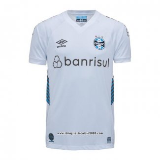 Thailandia Maglia Gremio Away 2023