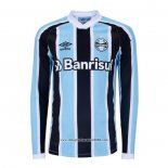 Maglia Gremio Home Manica Lunga 2021