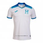 Thailandia Maglia Honduras Home 2023