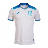 Thailandia Maglia Honduras Home 2023