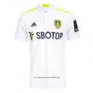 Maglia Leeds United Home 2021 2022