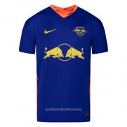 Maglia Leipzig Away 2020 2021