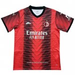 Maglia Milan Home 2023 2024