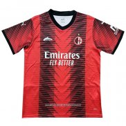 Maglia Milan Home 2023 2024