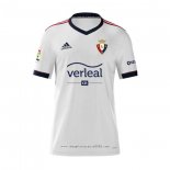 Maglia Osasuna Terza 2020 2021