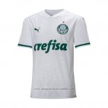 Maglia Palmeiras Away 2020