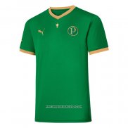 Thailandia Maglia Palmeiras Special 2021