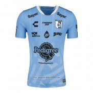 Thailandia Maglia Queretaro Away 2022 2023