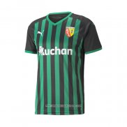 Maglia RC Lens Away 2021 2022