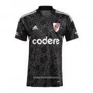 Maglia River Portiere Home 2022 2023