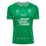 Thailandia Maglia Saint-Etienne Home 2022 2023