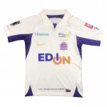 Thailandia Maglia Sanfrecce Hiroshima Away 2023