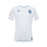 Thailandia Maglia Tenerife Home 2020 2021