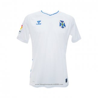 Thailandia Maglia Tenerife Home 2020 2021