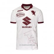 Thailandia Maglia Torino Away 2022 2023