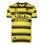 Thailandia Maglia Watford Home 2021 2022