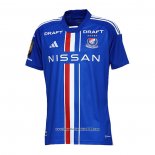 Thailandia Maglia Yokohama F. Marinos Home 2023