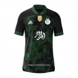 Thailandia Maglia Algeria Special Away 2021