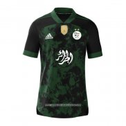 Thailandia Maglia Algeria Special Away 2021