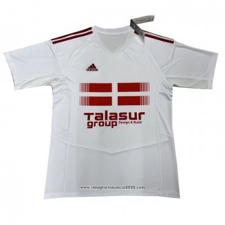 Maglia Cartagena Away 2022 2023