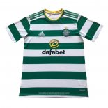 Maglia Celtic Home 2020 2021