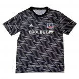 Maglia Colo-Colo Quarto 2022