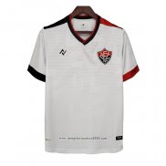 Thailandia Maglia EC Vitoria Away 2021