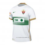 Thailandia Maglia Elche Home 2022 2023