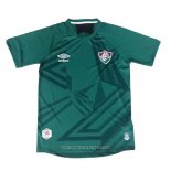 Maglia Fluminense Portiere 2020 Verde